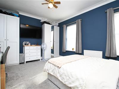 Picture 13